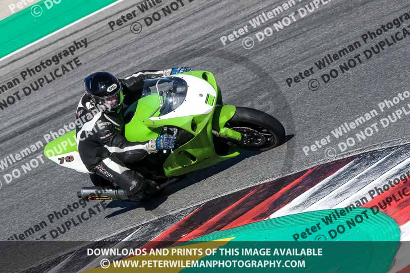 motorbikes;no limits;october 2019;peter wileman photography;portimao;portugal;trackday digital images